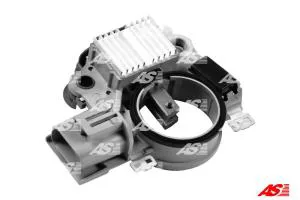 ARE5050 AS-PL - 3.CZĘŚCI ALTERNATORA — zdjęcie 1 z 4