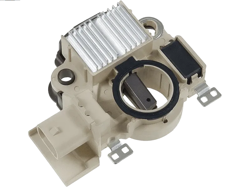ARE5051 AS-PL - 3.CZĘŚCI ALTERNATORA — zdjęcie 4 z 4
