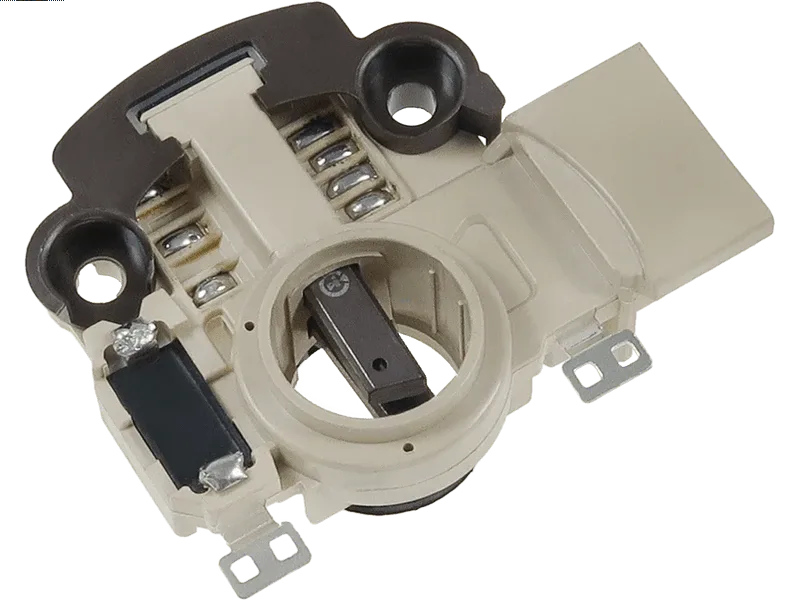 ARE5051 AS-PL - 3.CZĘŚCI ALTERNATORA — zdjęcie 3 z 4