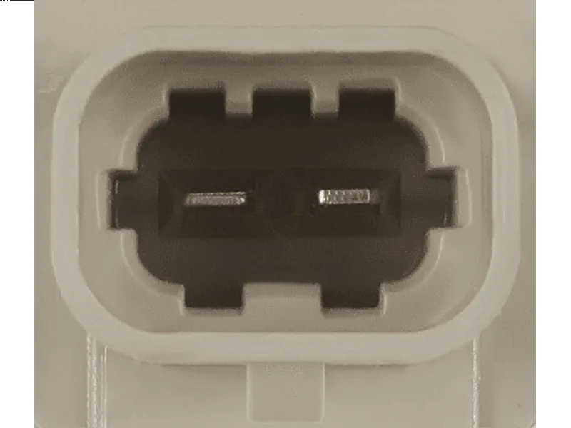 ARE5051 AS-PL - 3.CZĘŚCI ALTERNATORA — zdjęcie 2 z 4