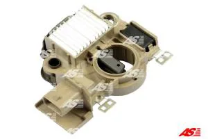 ARE5051 AS-PL - 3.CZĘŚCI ALTERNATORA — zdjęcie 1 z 4