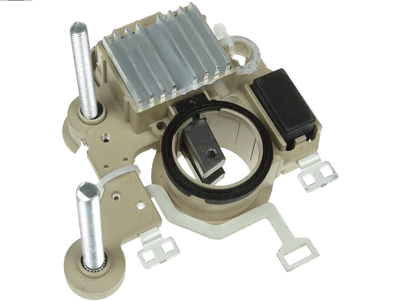 ARE5052 AS-PL - 3.CZĘŚCI ALTERNATORA — zdjęcie 3 z 3