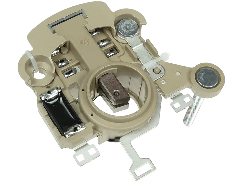 ARE5052 AS-PL - 3.CZĘŚCI ALTERNATORA — zdjęcie 2 z 3
