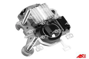 ARE5052 AS-PL - 3.CZĘŚCI ALTERNATORA — zdjęcie 1 z 3