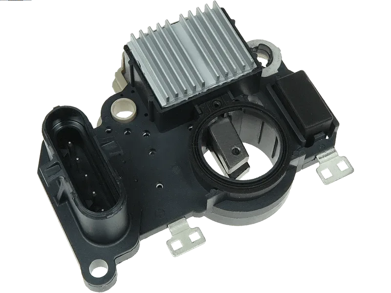 ARE5053 AS-PL - 3.CZĘŚCI ALTERNATORA — zdjęcie 4 z 4