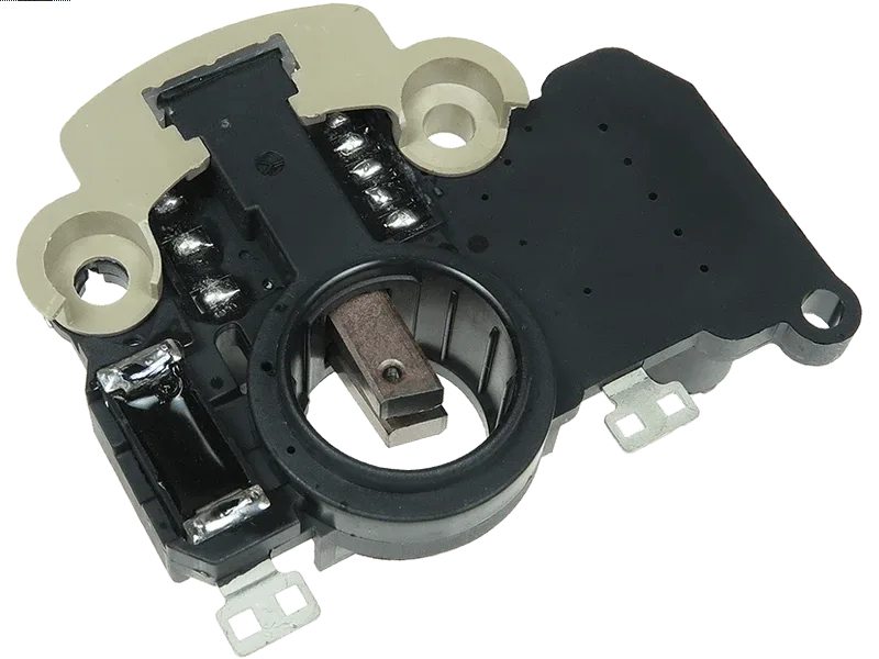 ARE5053 AS-PL - 3.CZĘŚCI ALTERNATORA — zdjęcie 3 z 4