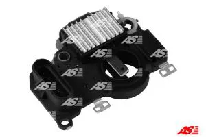 ARE5053 AS-PL - 3.CZĘŚCI ALTERNATORA — zdjęcie 1 z 4