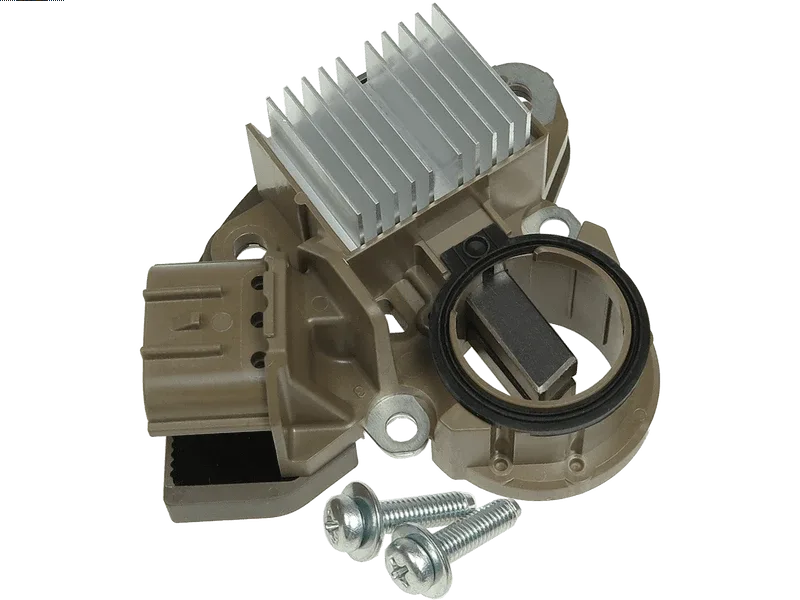 ARE5054(MITSUBISHI) Mitsubishi - 3.CZĘŚCI ALTERNATORA — zdjęcie 1 z 4