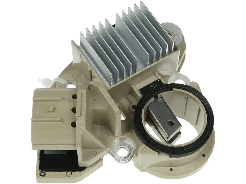 ARE5054 AS-PL - 3.CZĘŚCI ALTERNATORA — zdjęcie 4 z 4