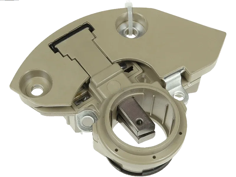 ARE5054 AS-PL - 3.CZĘŚCI ALTERNATORA — zdjęcie 3 z 4