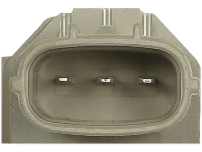 ARE5054 AS-PL - 3.CZĘŚCI ALTERNATORA — zdjęcie 2 z 4
