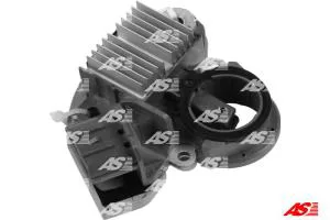 ARE5054 AS-PL - 3.CZĘŚCI ALTERNATORA — zdjęcie 1 z 4