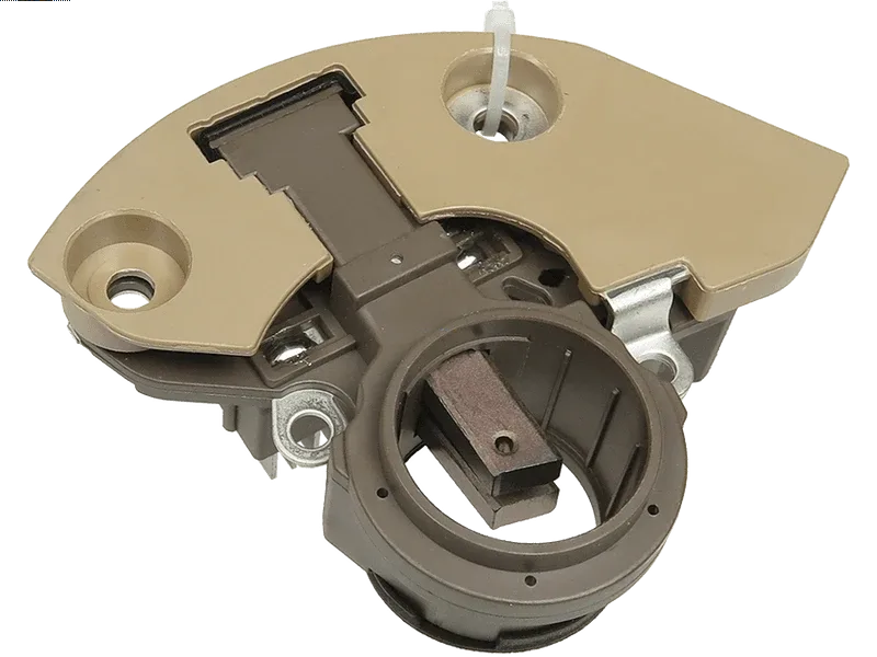ARE5055 AS-PL - 3.CZĘŚCI ALTERNATORA — zdjęcie 3 z 4