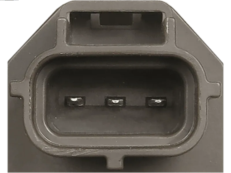 ARE5055 AS-PL - 3.CZĘŚCI ALTERNATORA — zdjęcie 4 z 4