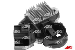 ARE5055 AS-PL - 3.CZĘŚCI ALTERNATORA — zdjęcie 1 z 4