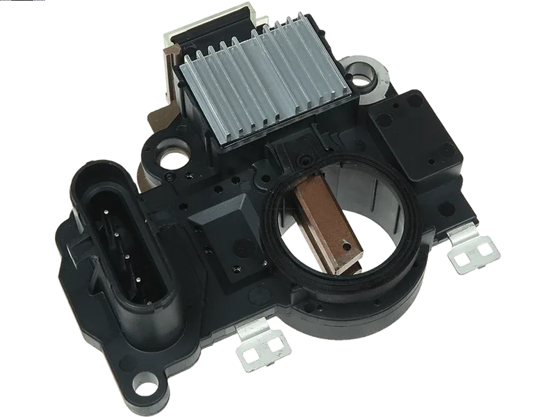 ARE5056 AS-PL - 3.CZĘŚCI ALTERNATORA — zdjęcie 4 z 4
