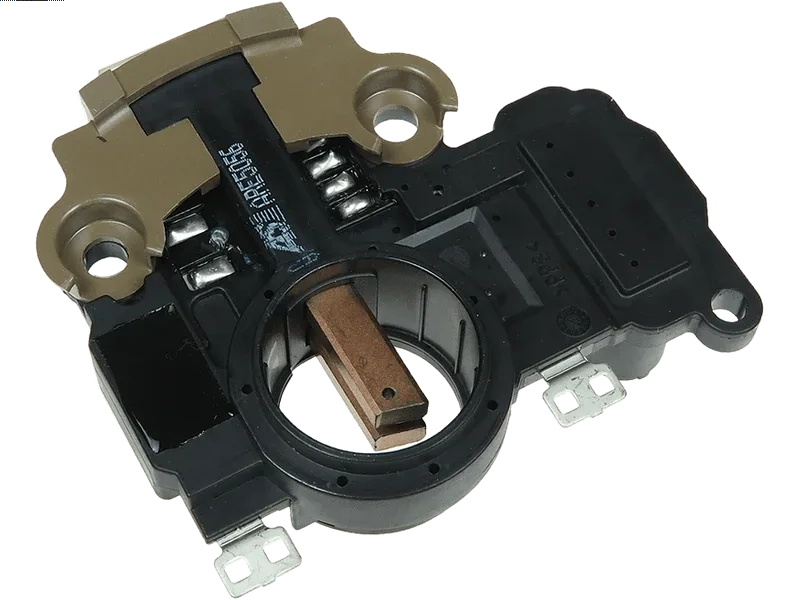 ARE5056 AS-PL - 3.CZĘŚCI ALTERNATORA — zdjęcie 3 z 4