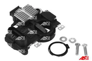 ARE5056 AS-PL - 3.CZĘŚCI ALTERNATORA — zdjęcie 1 z 4
