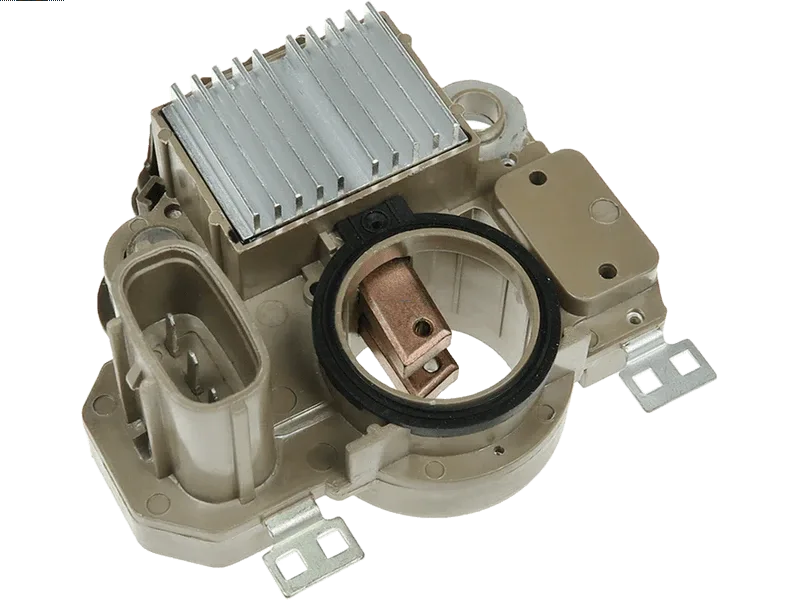 ARE5057 AS-PL - 3.CZĘŚCI ALTERNATORA — zdjęcie 4 z 4