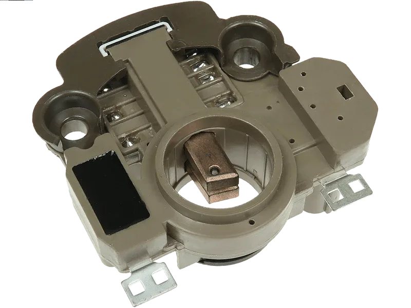ARE5057 AS-PL - 3.CZĘŚCI ALTERNATORA — zdjęcie 3 z 4