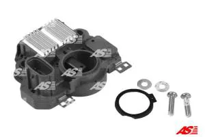 ARE5057 AS-PL - 3.CZĘŚCI ALTERNATORA — zdjęcie 1 z 4