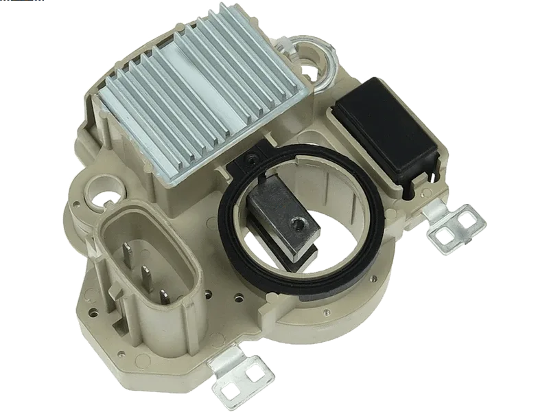 ARE5057S AS-PL - 3.CZĘŚCI ALTERNATORA — zdjęcie 1 z 5