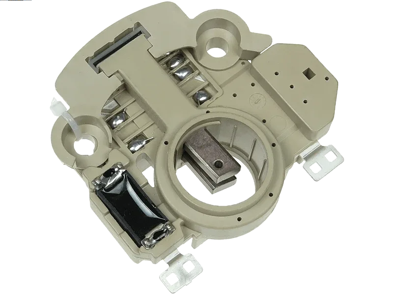 ARE5057S AS-PL - 3.CZĘŚCI ALTERNATORA — zdjęcie 4 z 5