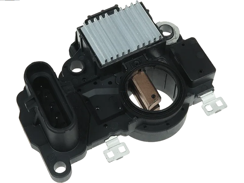 ARE5058 AS-PL - 3.CZĘŚCI ALTERNATORA — zdjęcie 4 z 4