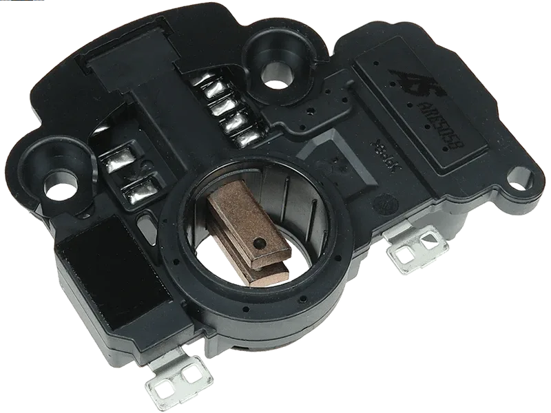 ARE5058 AS-PL - 3.CZĘŚCI ALTERNATORA — zdjęcie 3 z 4