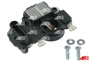 ARE5058 AS-PL - 3.CZĘŚCI ALTERNATORA — zdjęcie 1 z 4