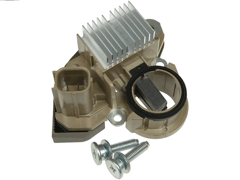 ARE5059(MITSUBISHI) Mitsubishi - 3.CZĘŚCI ALTERNATORA — zdjęcie 1 z 4