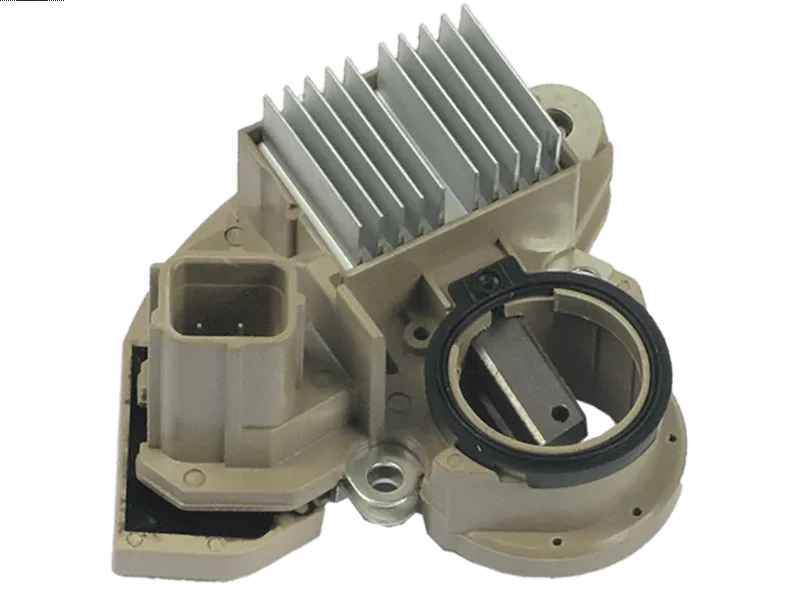 ARE5059 AS-PL - 3.CZĘŚCI ALTERNATORA — zdjęcie 3 z 3