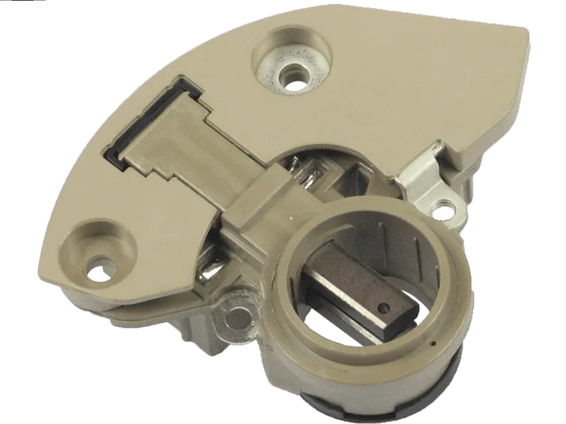 ARE5059 AS-PL - 3.CZĘŚCI ALTERNATORA — zdjęcie 2 z 3