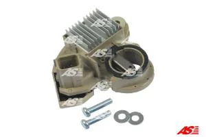 ARE5059 AS-PL - 3.CZĘŚCI ALTERNATORA — zdjęcie 1 z 3