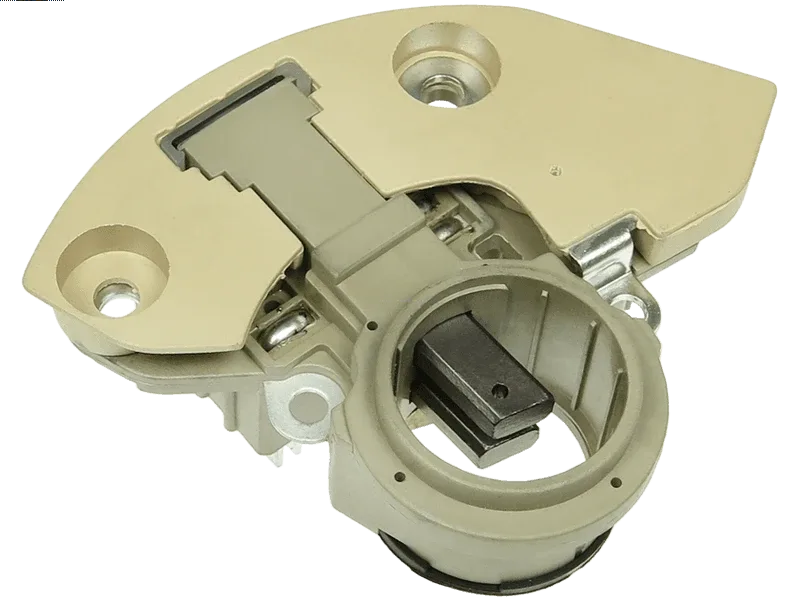 ARE5059S AS-PL - 3.CZĘŚCI ALTERNATORA — zdjęcie 4 z 4