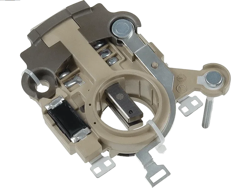 ARE5060 AS-PL - 3.CZĘŚCI ALTERNATORA — zdjęcie 2 z 3