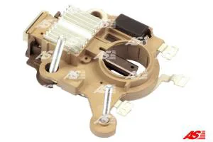 ARE5060 AS-PL - 3.CZĘŚCI ALTERNATORA — zdjęcie 1 z 3