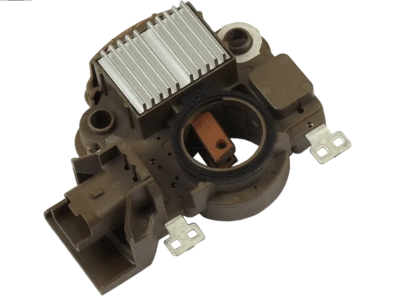 ARE5061 AS-PL - 3.CZĘŚCI ALTERNATORA — zdjęcie 3 z 3