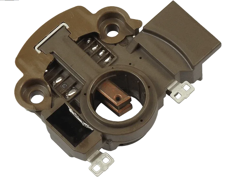 ARE5061 AS-PL - 3.CZĘŚCI ALTERNATORA — zdjęcie 2 z 3