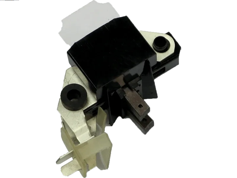 ARE5062 AS-PL - 3.CZĘŚCI ALTERNATORA — zdjęcie 3 z 3