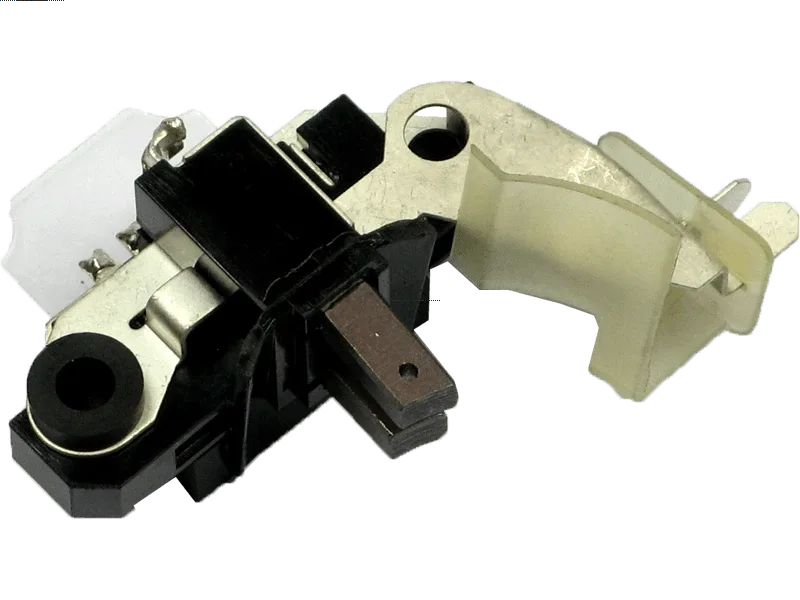 ARE5062 AS-PL - 3.CZĘŚCI ALTERNATORA — zdjęcie 2 z 3