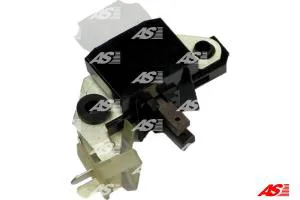 ARE5062 AS-PL - 3.CZĘŚCI ALTERNATORA — zdjęcie 1 z 3