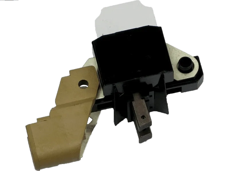 ARE5063 AS-PL - 3.CZĘŚCI ALTERNATORA — zdjęcie 3 z 3