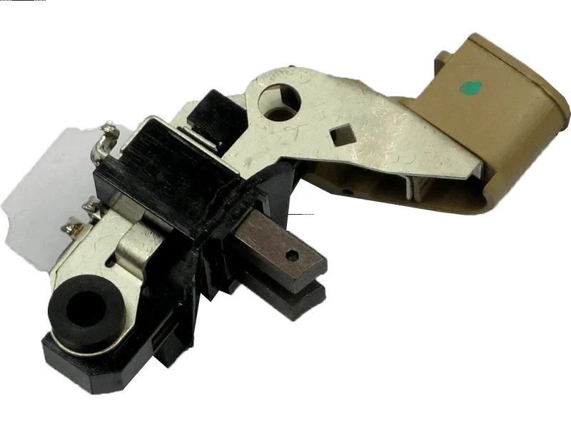 ARE5063 AS-PL - 3.CZĘŚCI ALTERNATORA — zdjęcie 2 z 3