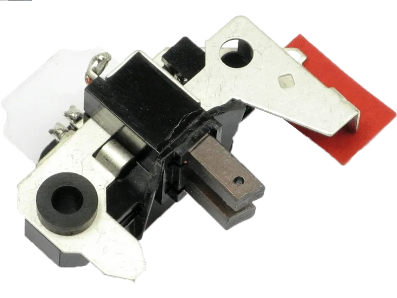 ARE5064 AS-PL - 3.CZĘŚCI ALTERNATORA — zdjęcie 2 z 3