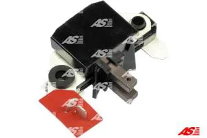 ARE5064 AS-PL - 3.CZĘŚCI ALTERNATORA — zdjęcie 1 z 3