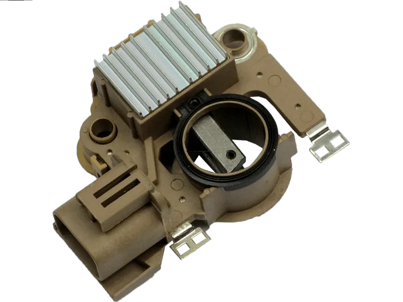 ARE5065 AS-PL - 3.CZĘŚCI ALTERNATORA — zdjęcie 3 z 3