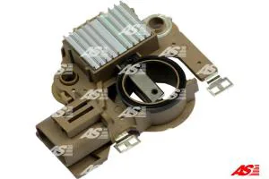 ARE5065 AS-PL - 3.CZĘŚCI ALTERNATORA — zdjęcie 1 z 3