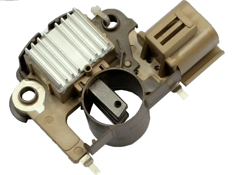 ARE5066 AS-PL - 3.CZĘŚCI ALTERNATORA — zdjęcie 3 z 3