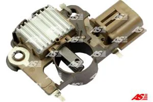 ARE5066 AS-PL - 3.CZĘŚCI ALTERNATORA — zdjęcie 1 z 3